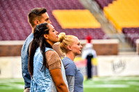 Blue Stars_150711_Minneapolis-8391