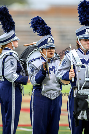 Manasquan_260919_Edison High School-ms00660