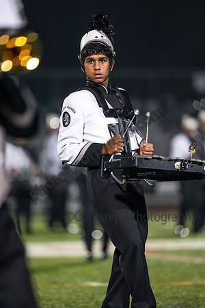 Strath Haven_240928_Penncrest-00979