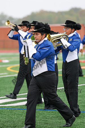 Belleville_261004_Madison HS-JB1110