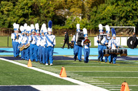 Hawthorne_261017_Wayne Valley HS-JB0343