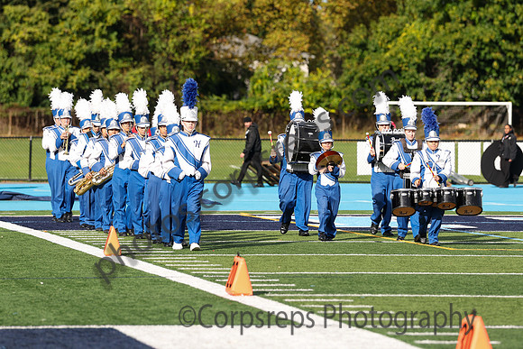 Hawthorne_261017_Wayne Valley HS-JB0343