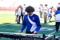 Belleville_261025_West Essex HS-JB0206