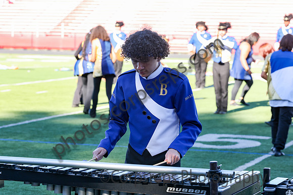 Belleville_261025_West Essex HS-JB0206