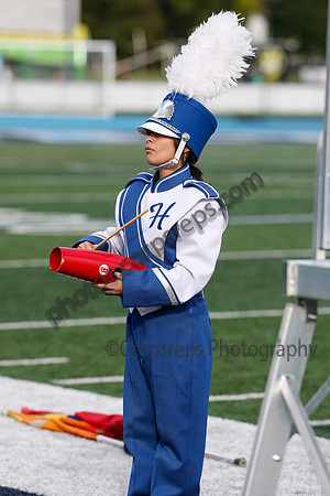 Hawthorne_261017_Wayne Valley HS-JB0354