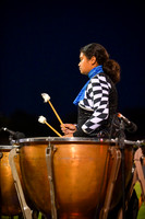 Liberty_260926_Martinsburg-DJK00963