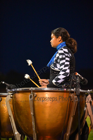 Liberty_260926_Martinsburg-DJK00963