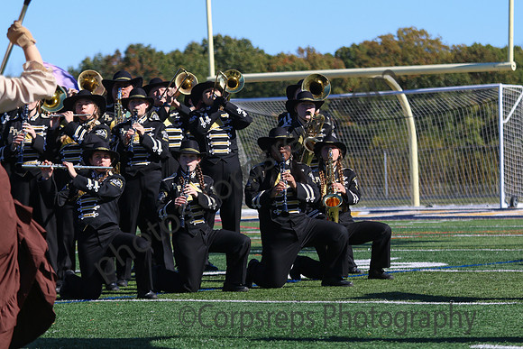 Point Pleasant_261025_Toms River North-JSB00155