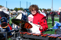 Cinnaminson_261018_Deptford-cm01042