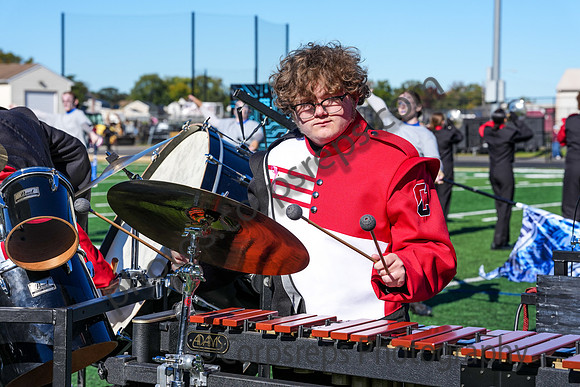 Cinnaminson_261018_Deptford-cm01042