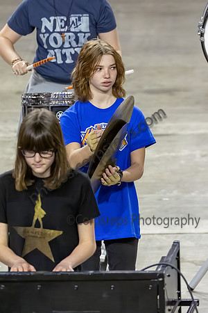Hackettstown_Drumline_240413_Stabler_Arena_@_Lehigh_University-JB00298