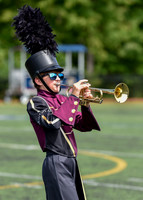 Newton_20260919_Jefferson-TLM0029