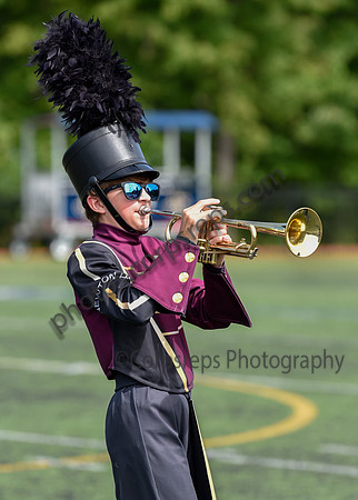 Newton_20260919_Jefferson-TLM0029