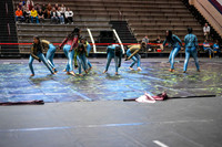 Edison Guard_240316_Bethlehem-00228