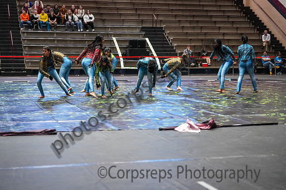 Edison Guard_240316_Bethlehem-00228