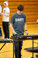 Hackettstown_Drumline_240406_Fair_Lawn_High_School-JB00014