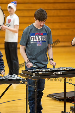 Hackettstown_Drumline_240406_Fair_Lawn_High_School-JB00014