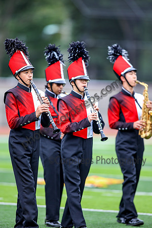 Northern Highlands_260919_Edison High School-ms01317