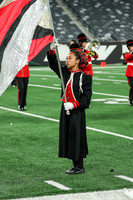 Bergenfield_231104_MetLife_Stadium-JB00017