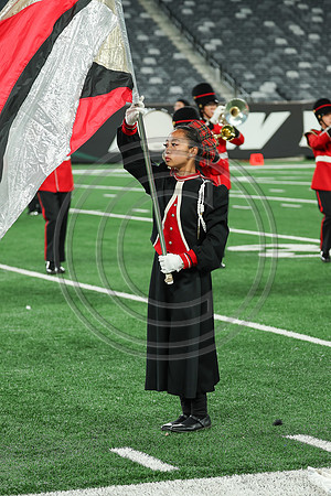 Bergenfield_231104_MetLife_Stadium-JB00017