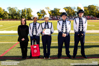 Awards-0002