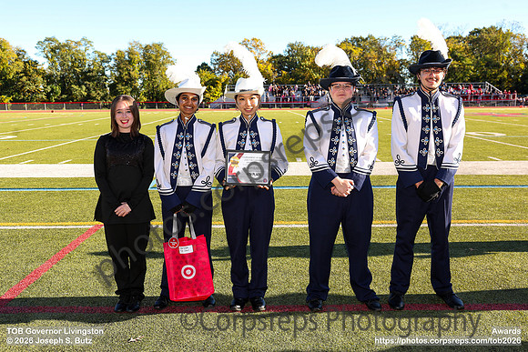 Awards-0002
