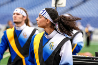 Caesar Rodney_261003_Annapolis-02092
