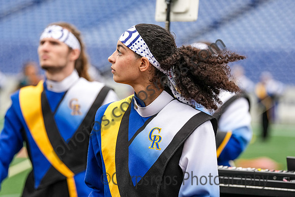 Caesar Rodney_261003_Annapolis-02092