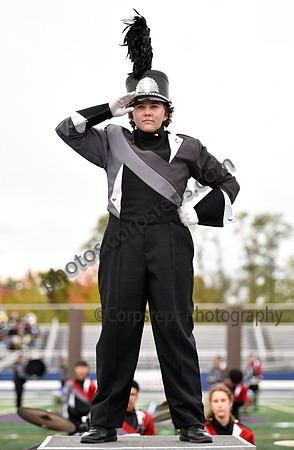 Fair Lawn_20261017_Old Bridge-TLM0015