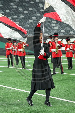 Bergenfield_231104_MetLife_Stadium-JB00035