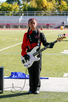 Kearny_261018_Governor Livingston HS-JB0343