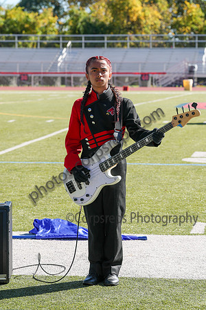 Kearny_261018_Governor Livingston HS-JB0343