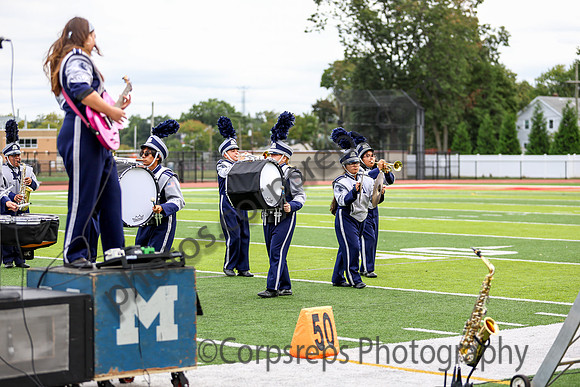 Manasquan_260919_Edison High School-ms00671