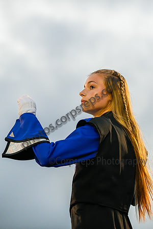 Central Bucks South_260919_Warminster_EK-9