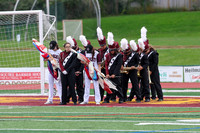 Henry P Becton Reg_261004_Madison HS-JB0016