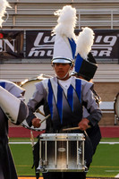 James Bowie_260926_SaginawRegional-LT0968
