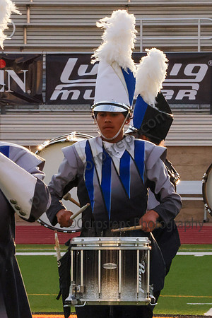 James Bowie_260926_SaginawRegional-LT0968