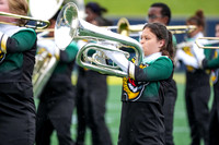 Falls Church_261003_Annapolis-00944
