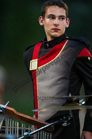 Penncrest_260919_Rustin-00573