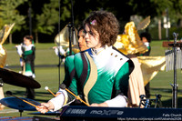 R7__3819
