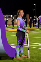 Richland_260926_SaginawRegFinals-LT3211
