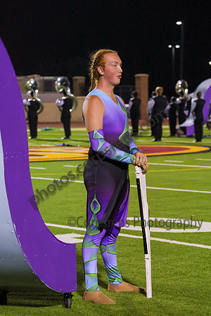 Richland_260926_SaginawRegFinals-LT3211