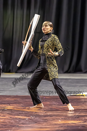 Pegasus Independent Guard_240421_CURE Arena-JB00051