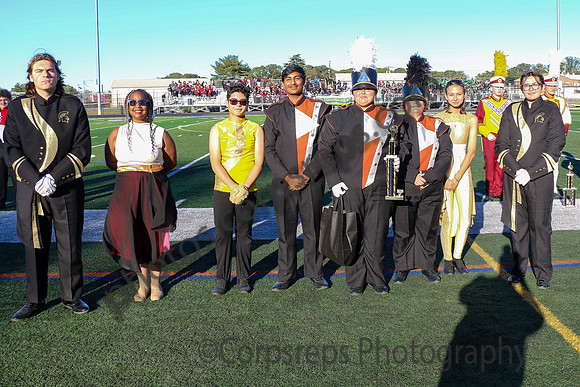 Awards_261018_Deptford-JSB01801