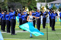 North Brunswick_260919_Edison High School-ms01135