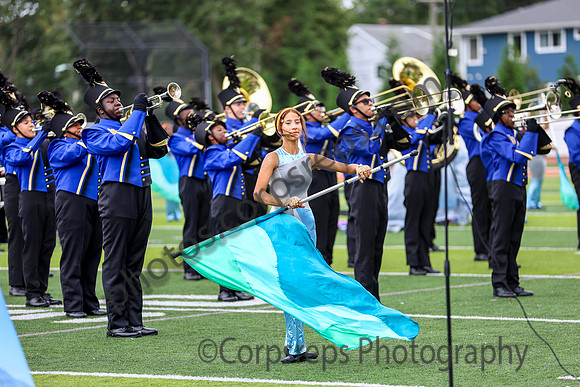 North Brunswick_260919_Edison High School-ms01135
