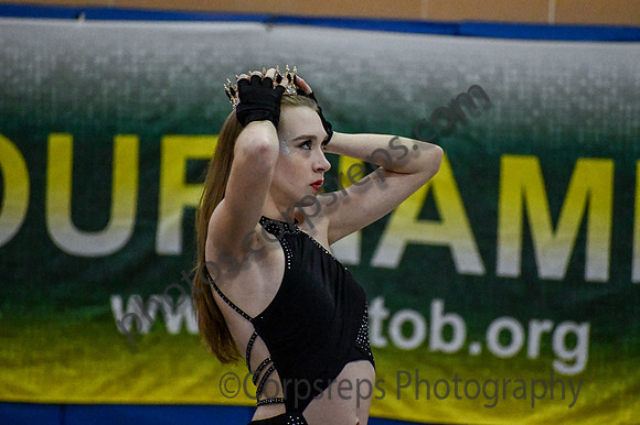 Moxie Guard_250201_Conrad Weiser-DJK01244