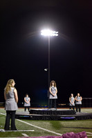 Jackson Twp_261003_Hightstown-mg00033