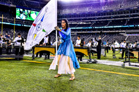 South Brunswick_171111_MetLife-7155