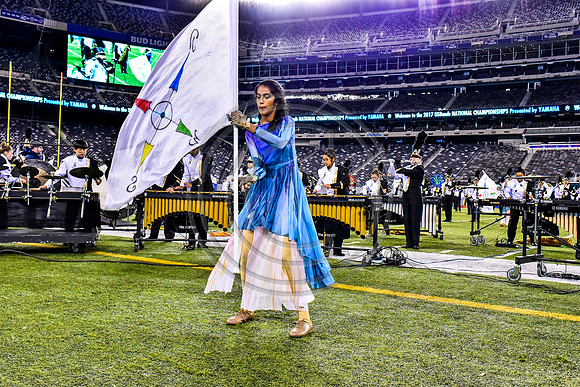 South Brunswick_171111_MetLife-7155